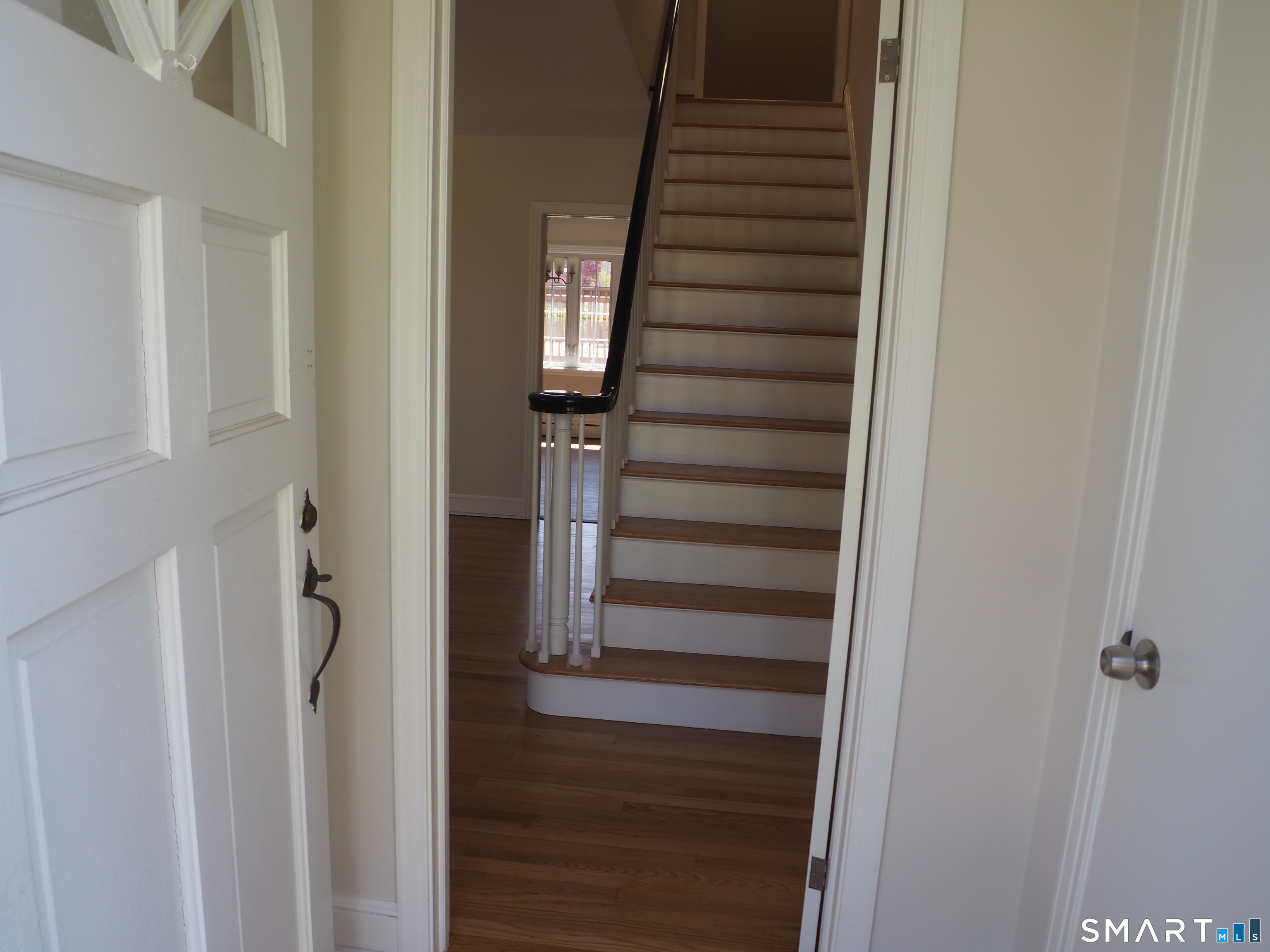 5 Sylvan Avenue Plymouth CT 06786