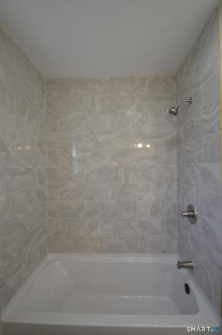 5 Sylvan Avenue Plymouth CT 06786