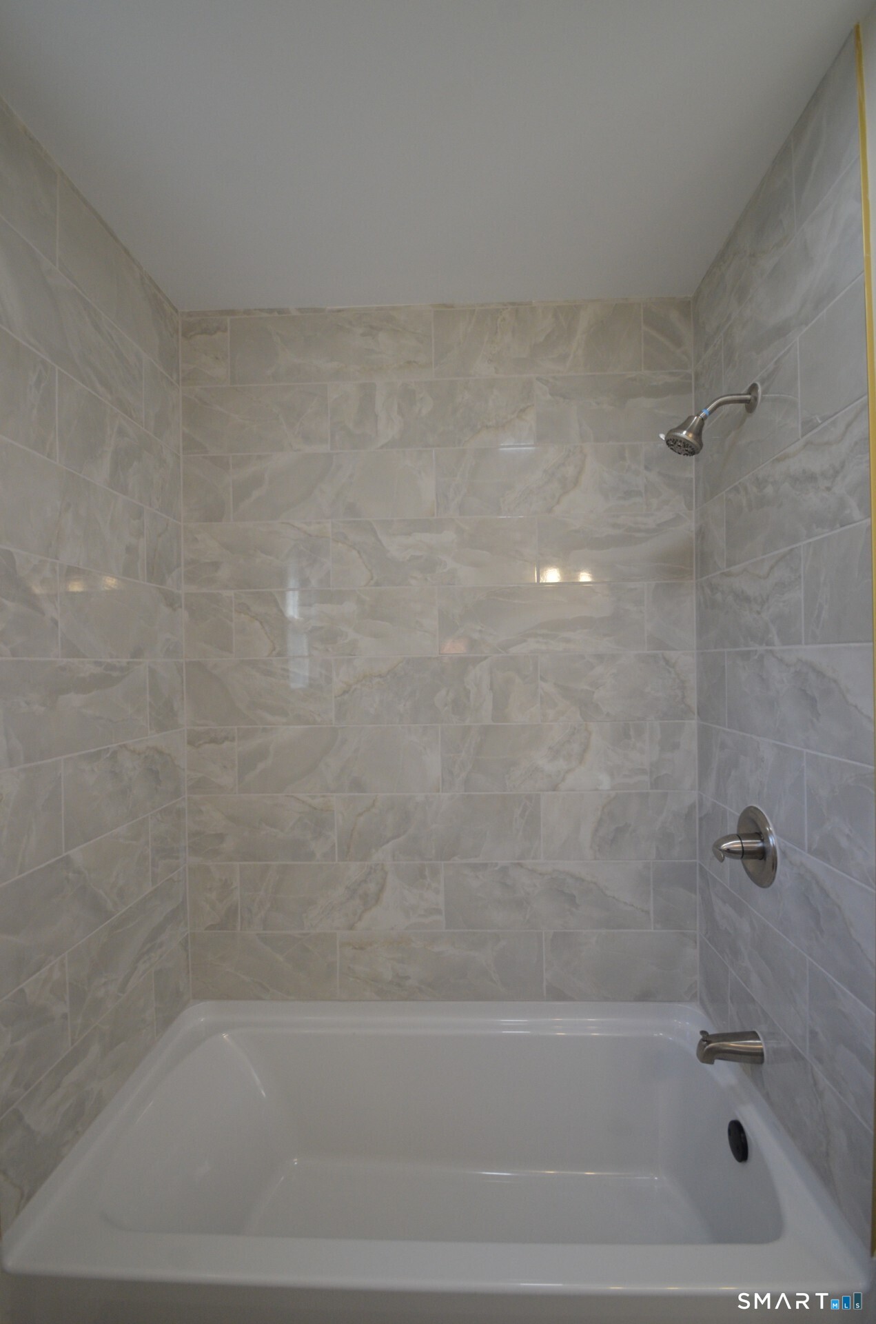 5 Sylvan Avenue Plymouth CT 06786