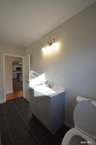 5 Sylvan Avenue Plymouth CT 06786