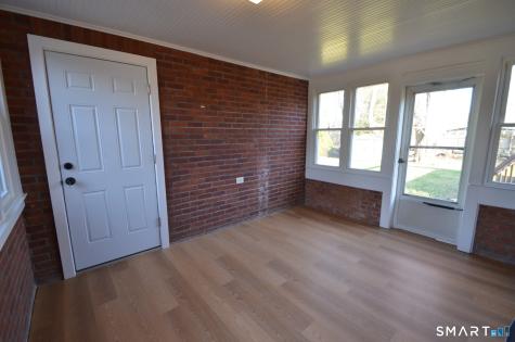 5 Sylvan Avenue Plymouth CT 06786