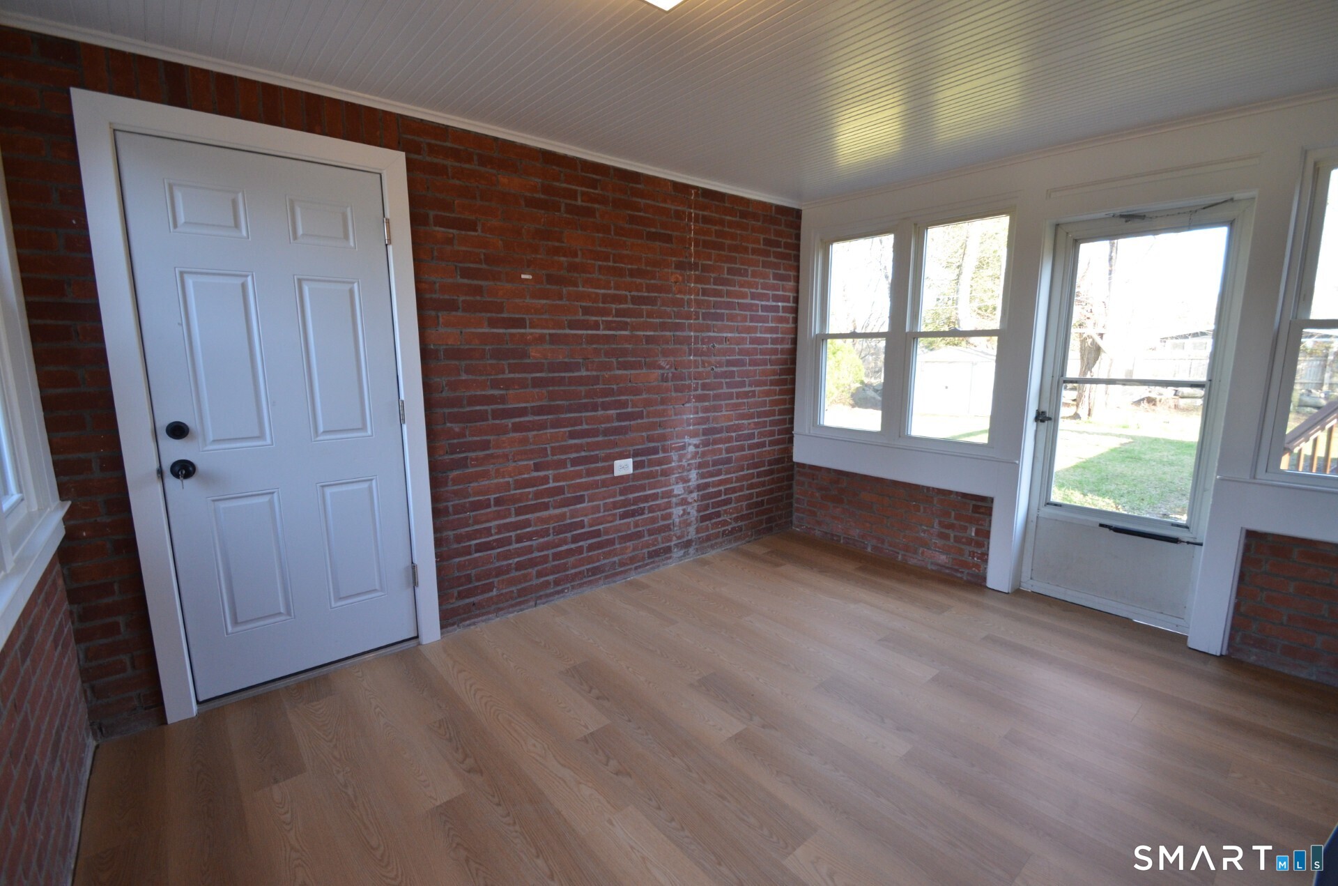 5 Sylvan Avenue Plymouth CT 06786