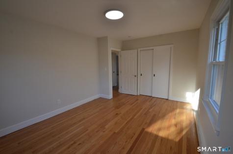 5 Sylvan Avenue Plymouth CT 06786