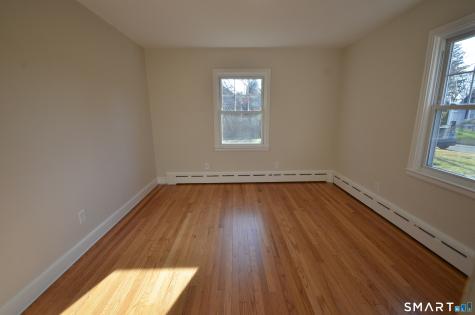 5 Sylvan Avenue Plymouth CT 06786