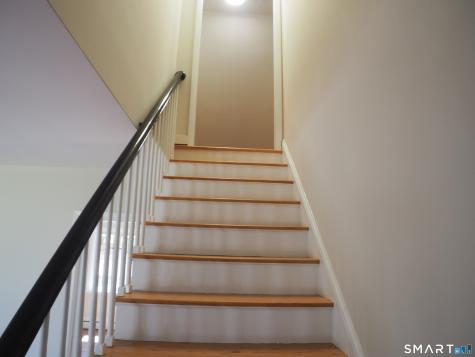 5 Sylvan Avenue Plymouth CT 06786