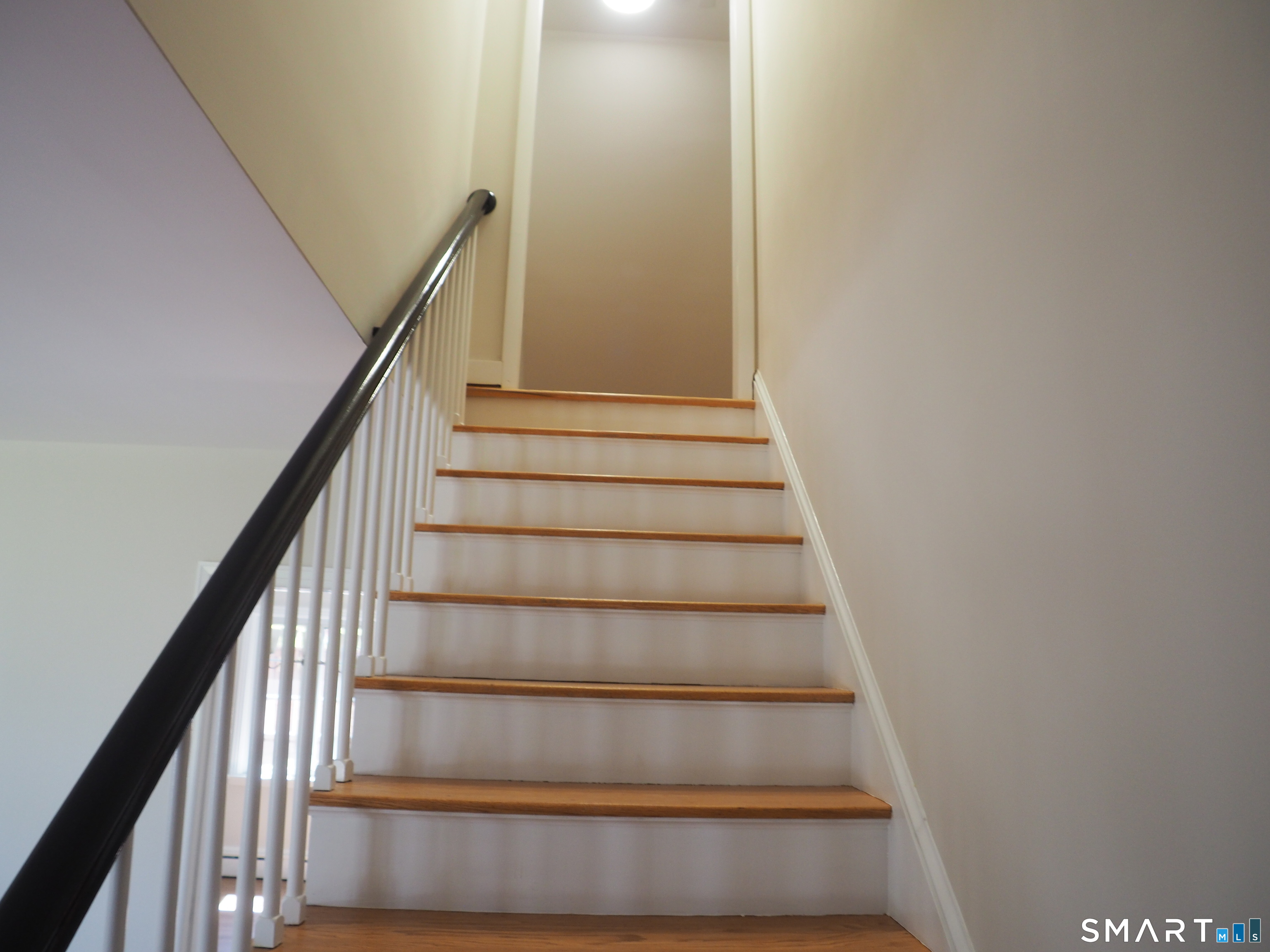 5 Sylvan Avenue Plymouth CT 06786