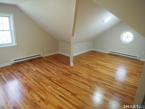 5 Sylvan Avenue Plymouth CT 06786