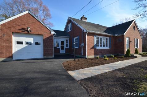 5 Sylvan Avenue Plymouth CT 06786
