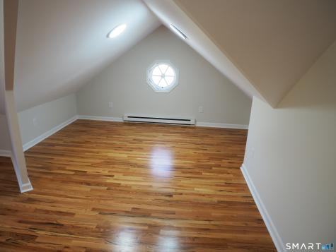 5 Sylvan Avenue Plymouth CT 06786