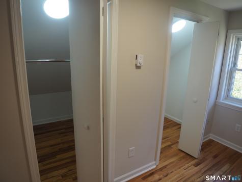 5 Sylvan Avenue Plymouth CT 06786
