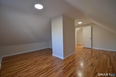 5 Sylvan Avenue Plymouth CT 06786