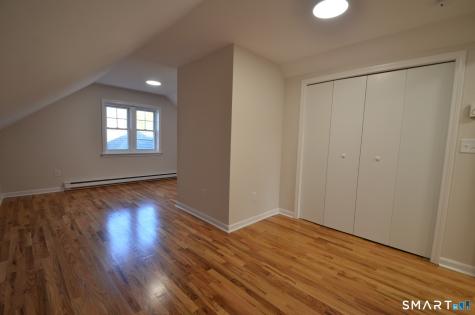 5 Sylvan Avenue Plymouth CT 06786