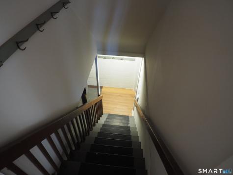 5 Sylvan Avenue Plymouth CT 06786