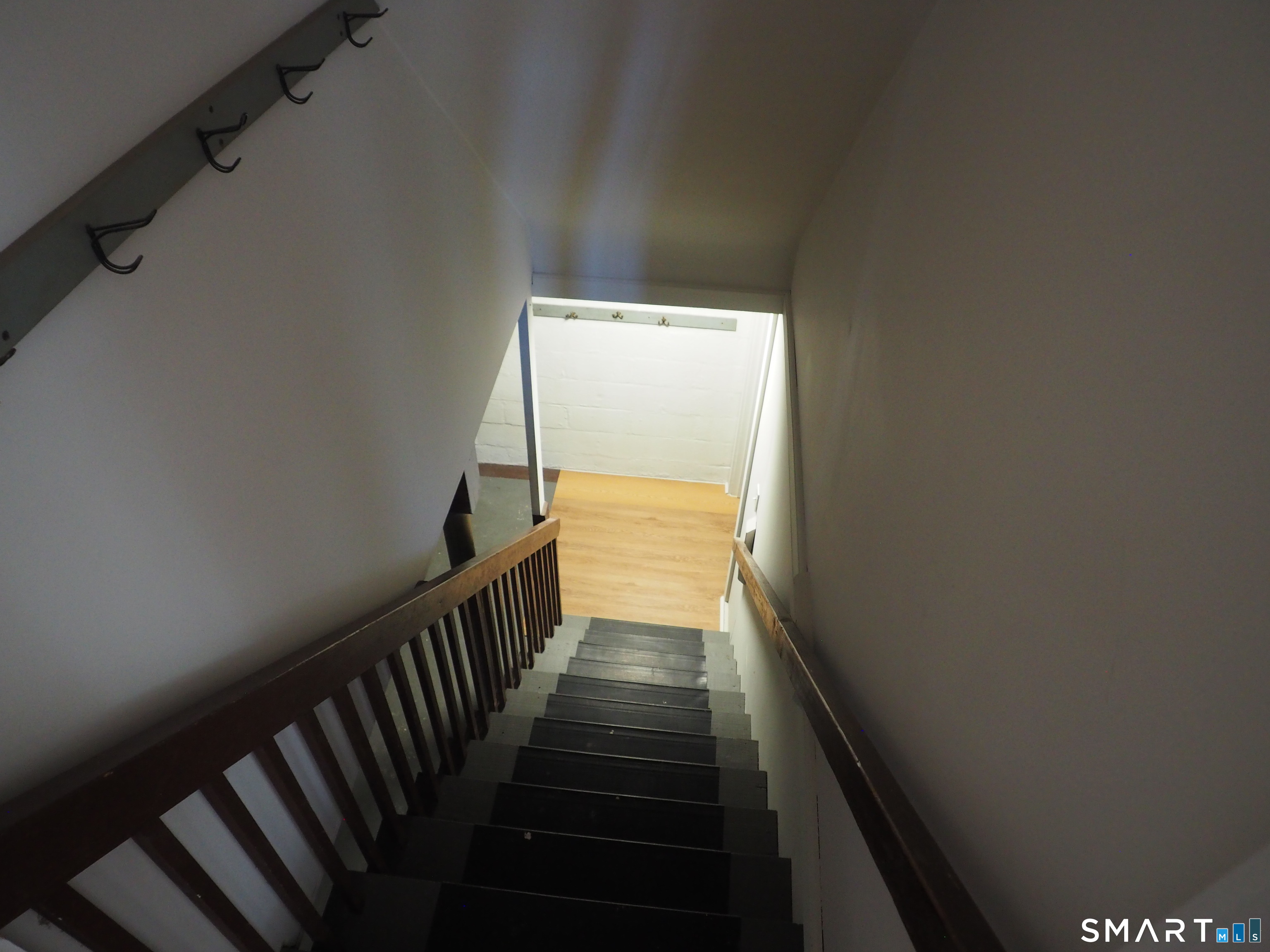 5 Sylvan Avenue Plymouth CT 06786