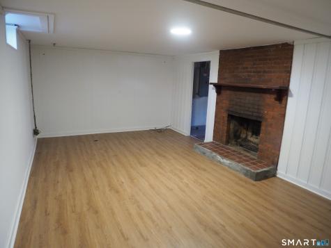5 Sylvan Avenue Plymouth CT 06786