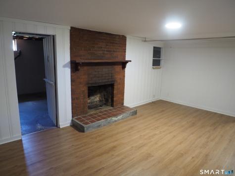 5 Sylvan Avenue Plymouth CT 06786