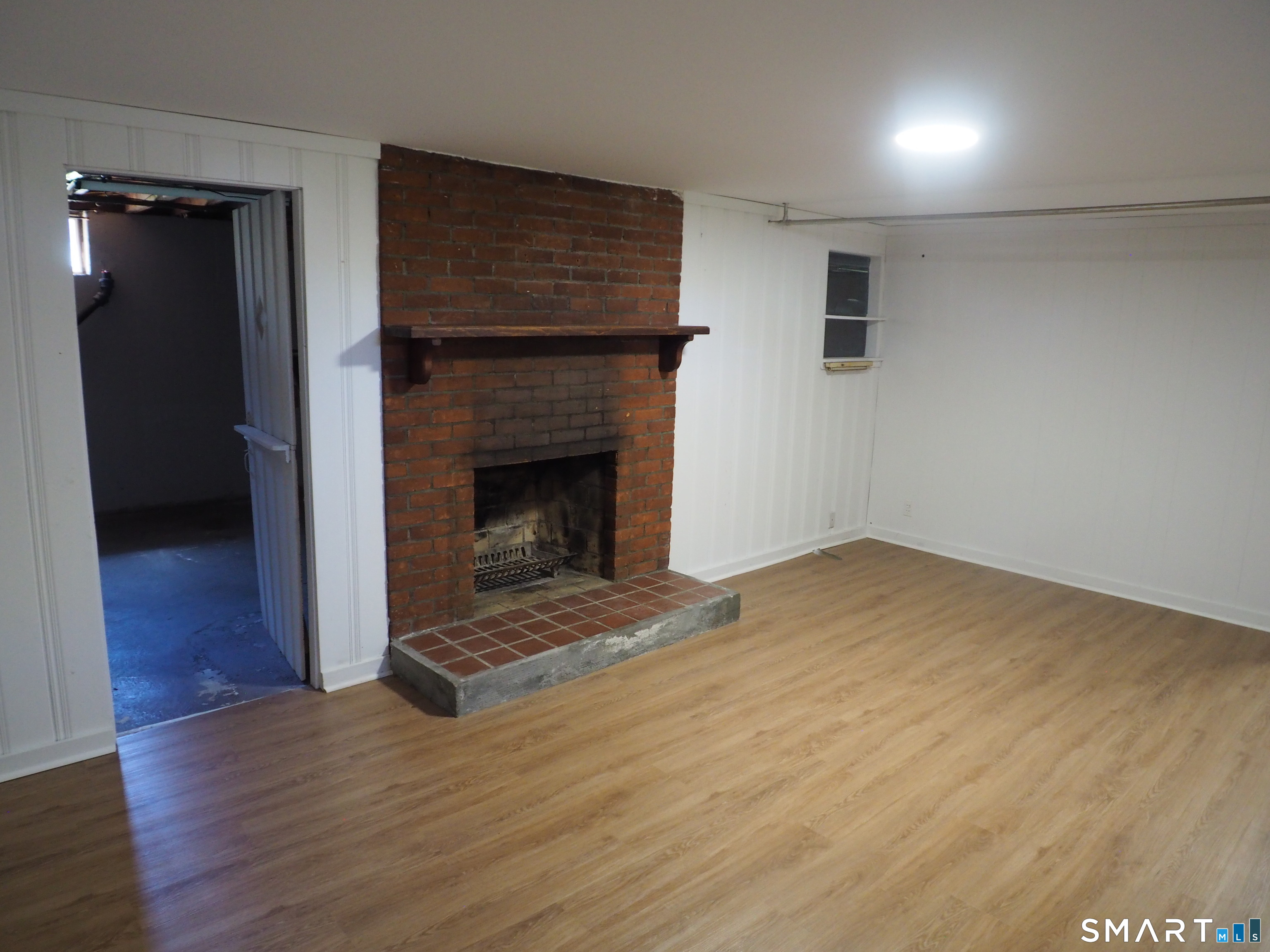 5 Sylvan Avenue Plymouth CT 06786