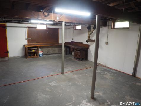 5 Sylvan Avenue Plymouth CT 06786