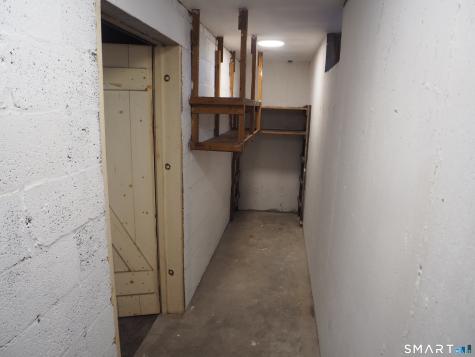 5 Sylvan Avenue Plymouth CT 06786