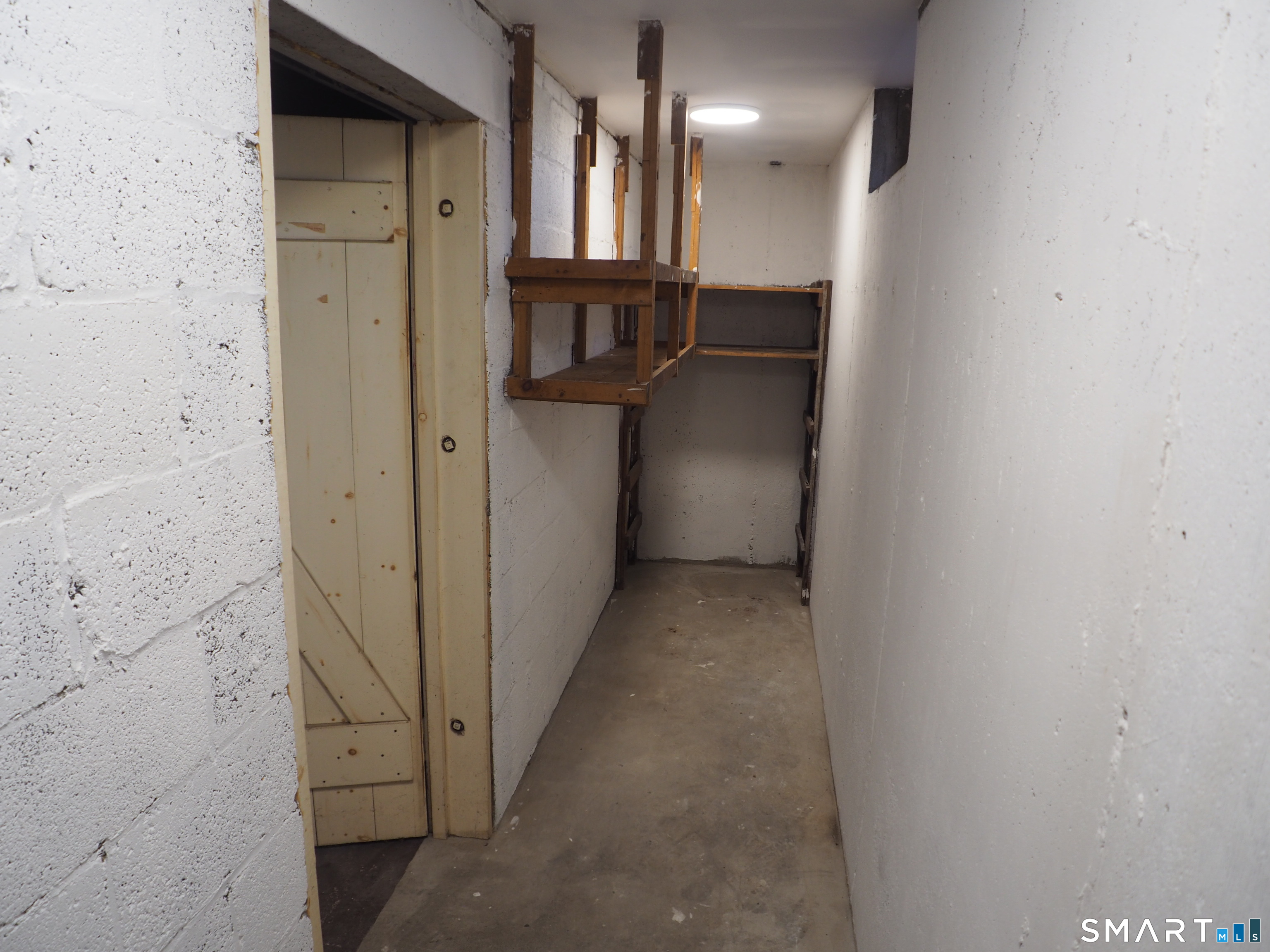 5 Sylvan Avenue Plymouth CT 06786