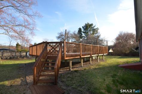 5 Sylvan Avenue Plymouth CT 06786