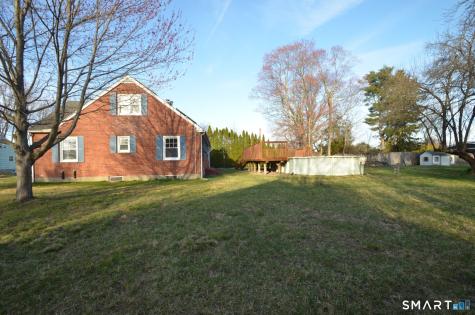 5 Sylvan Avenue Plymouth CT 06786