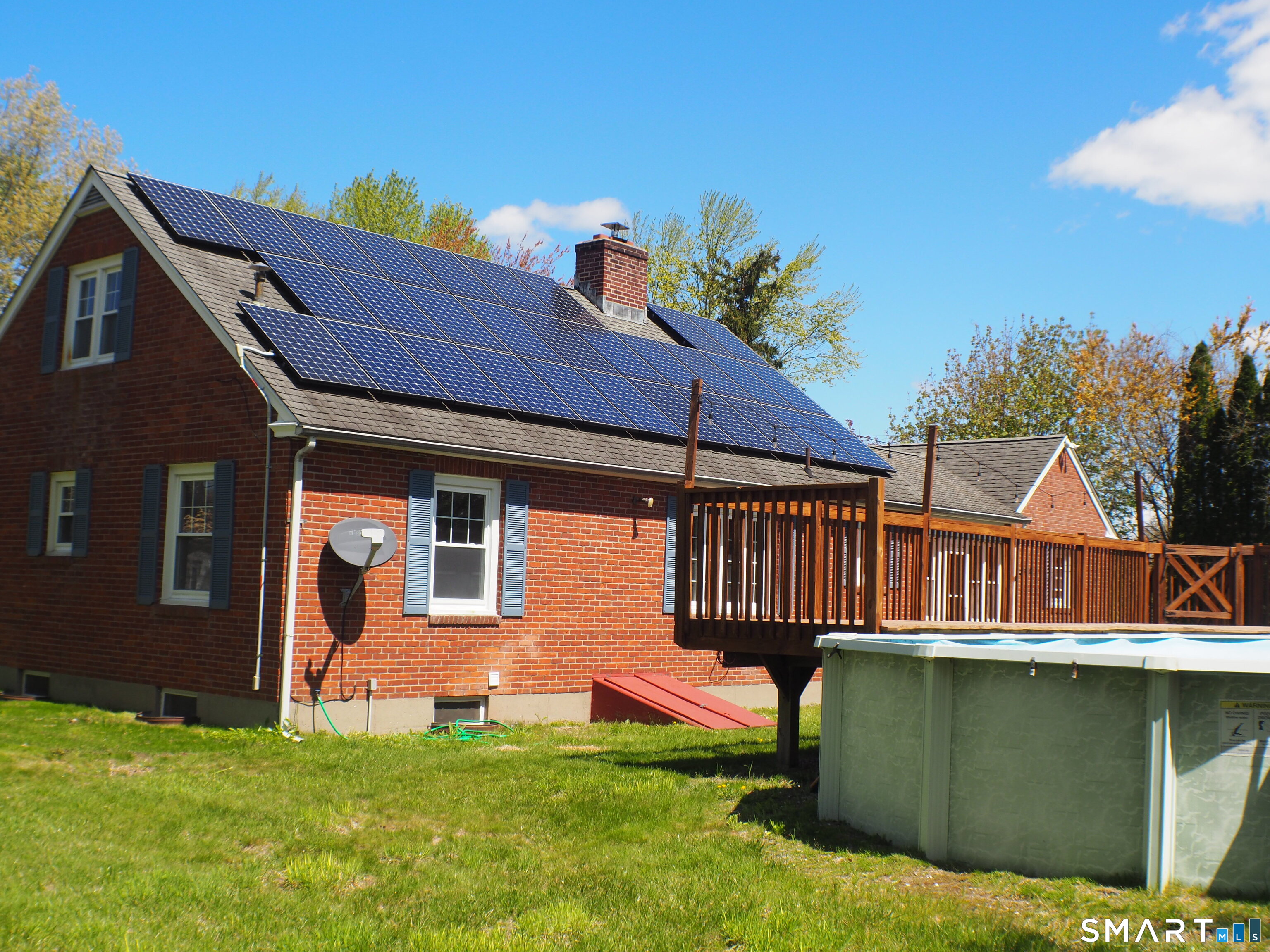 5 Sylvan Avenue Plymouth CT 06786