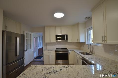 5 Sylvan Avenue Plymouth CT 06786