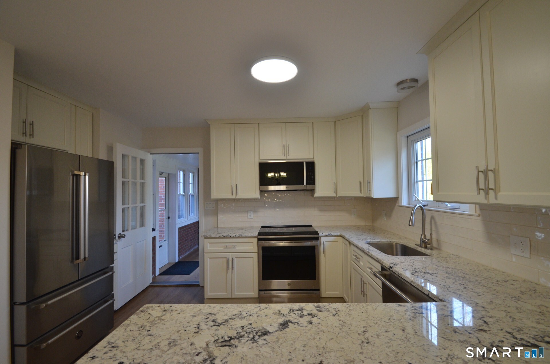 5 Sylvan Avenue Plymouth CT 06786