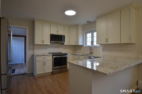 5 Sylvan Avenue Plymouth CT 06786
