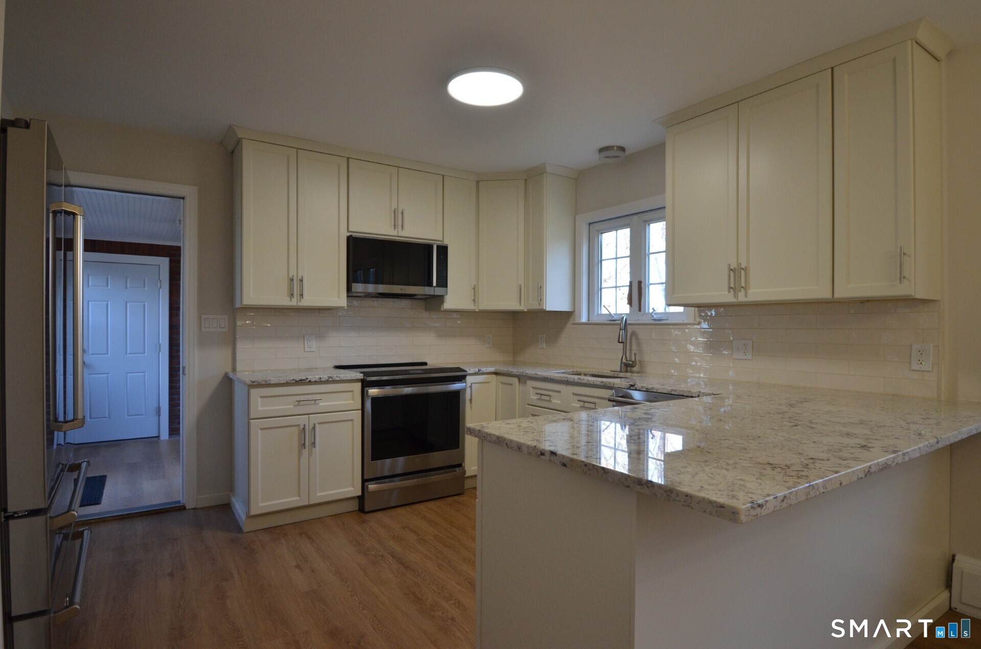 5 Sylvan Avenue Plymouth CT 06786