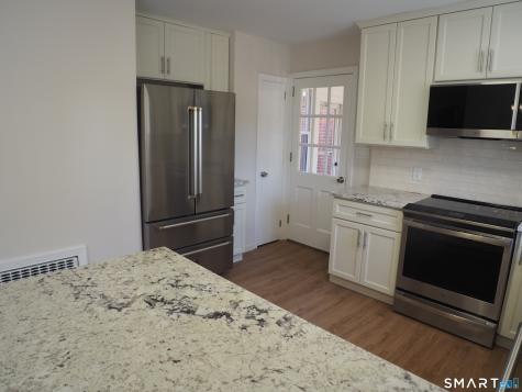 5 Sylvan Avenue Plymouth CT 06786