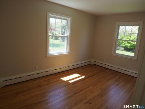 5 Sylvan Avenue Plymouth CT 06786