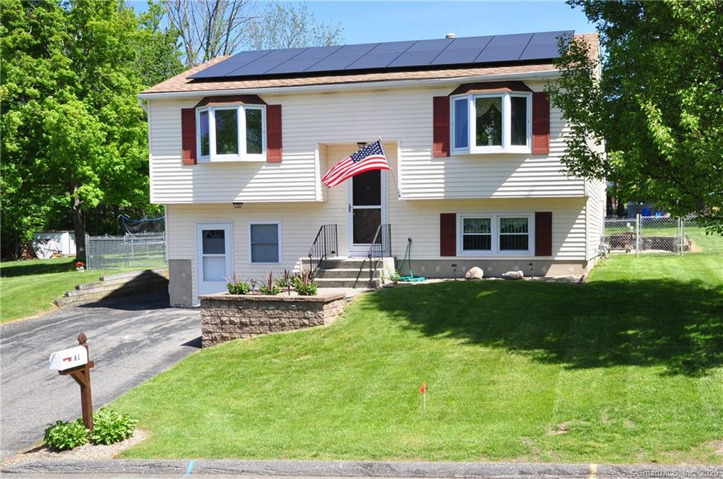 61 Concord Road Torrington CT 06790