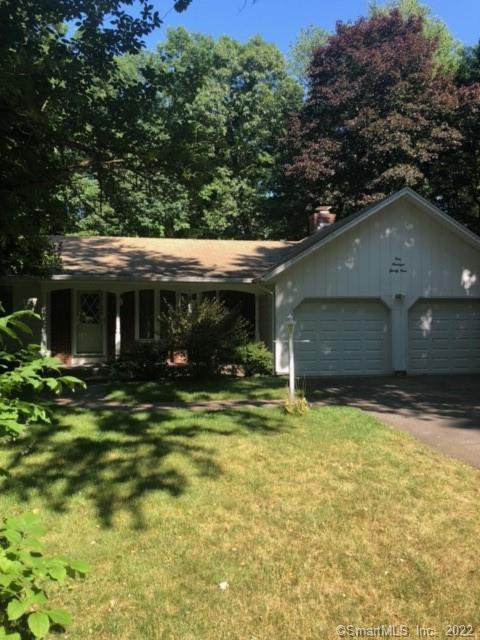 129 Mckenzie Drive Southington CT 06489