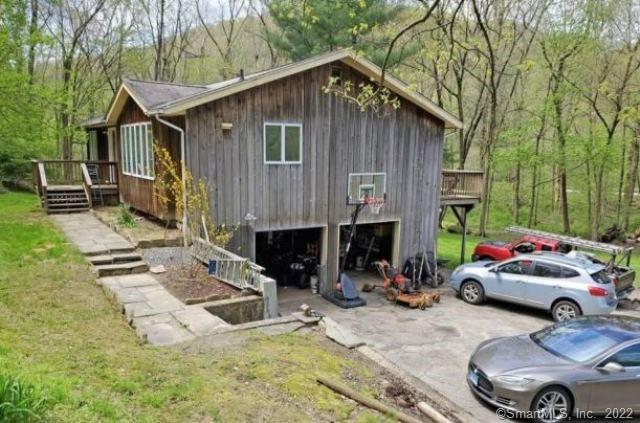 13 Spruce Lane New Milford CT 06776