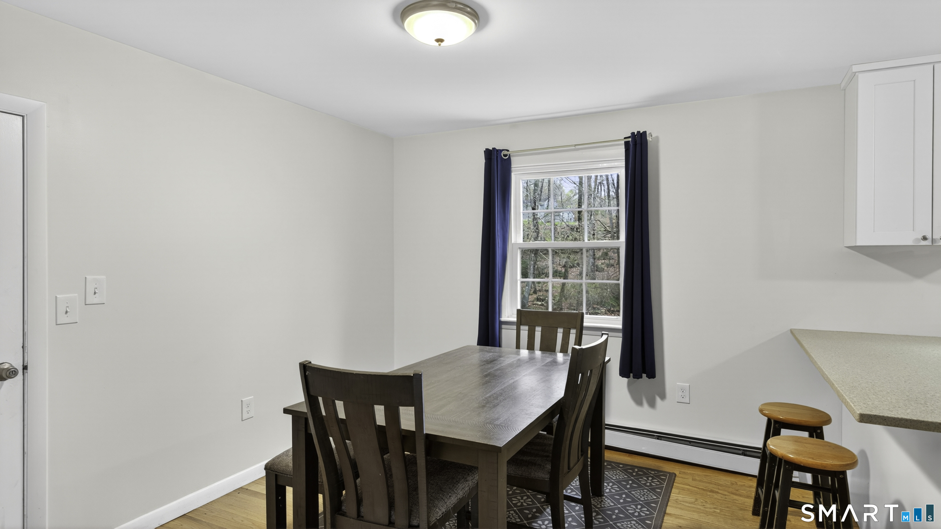 1561 Route 12 Ledyard CT 06335