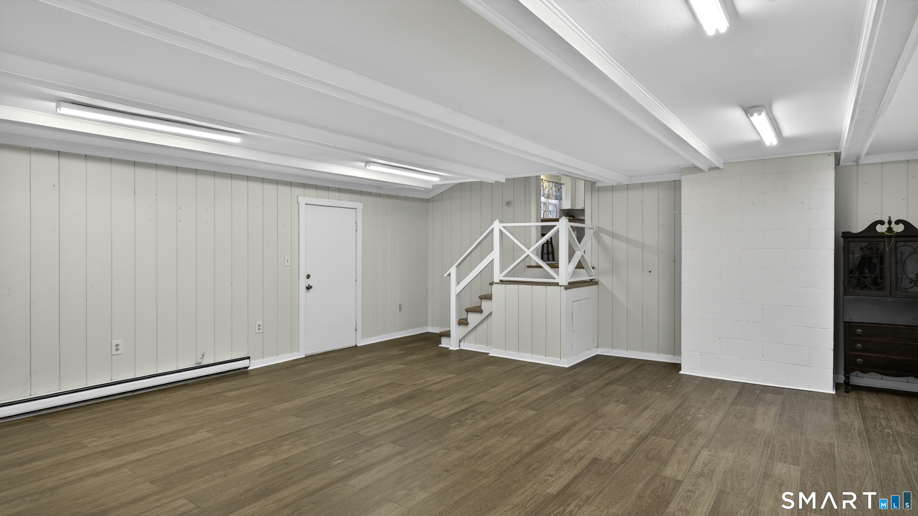 1561 Route 12 Ledyard CT 06335