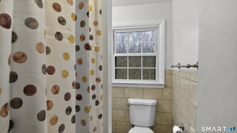 1561 Route 12 Ledyard CT 06335