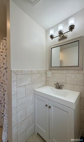 1561 Route 12 Ledyard CT 06335