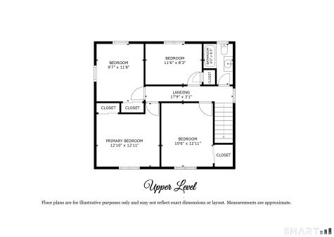 1561 Route 12 Ledyard CT 06335