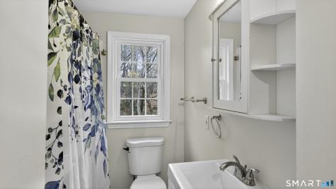 1561 Route 12 Ledyard CT 06335