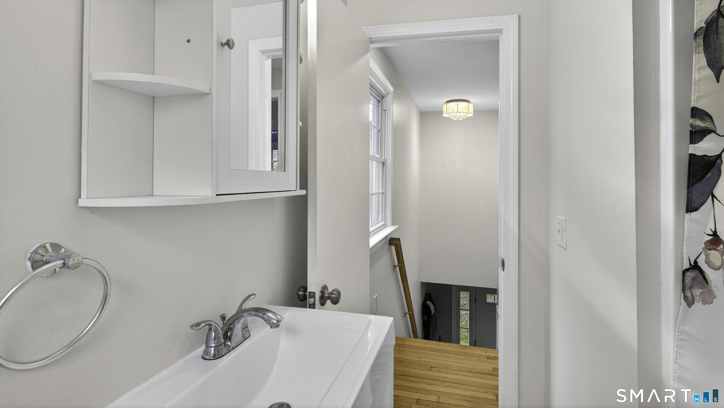 1561 Route 12 Ledyard CT 06335