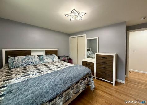 1561 Route 12 Ledyard CT 06335
