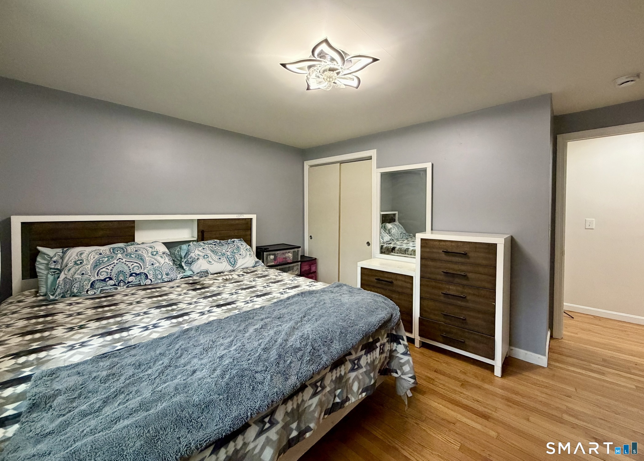 1561 Route 12 Ledyard CT 06335