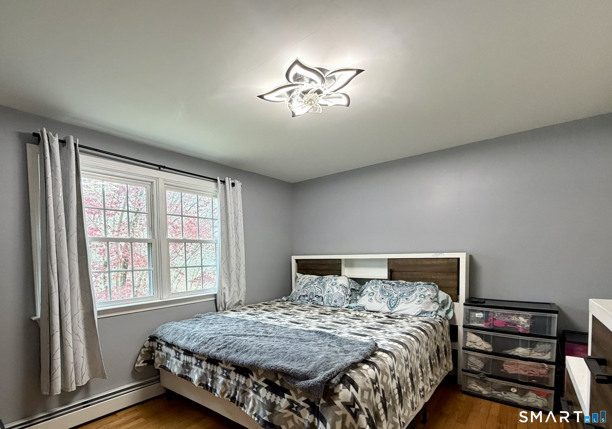 1561 Route 12 Ledyard CT 06335