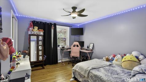 1561 Route 12 Ledyard CT 06335
