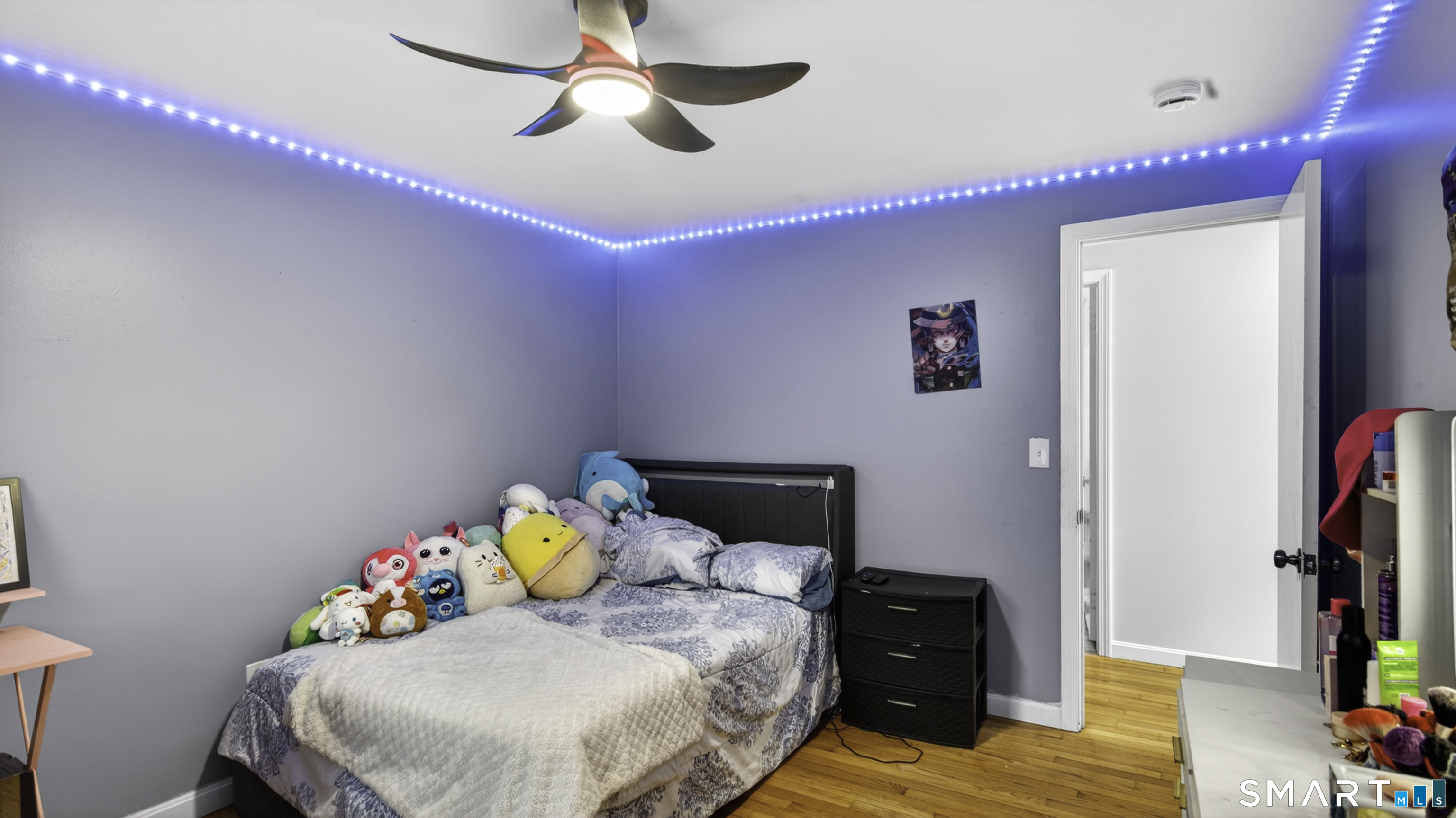1561 Route 12 Ledyard CT 06335