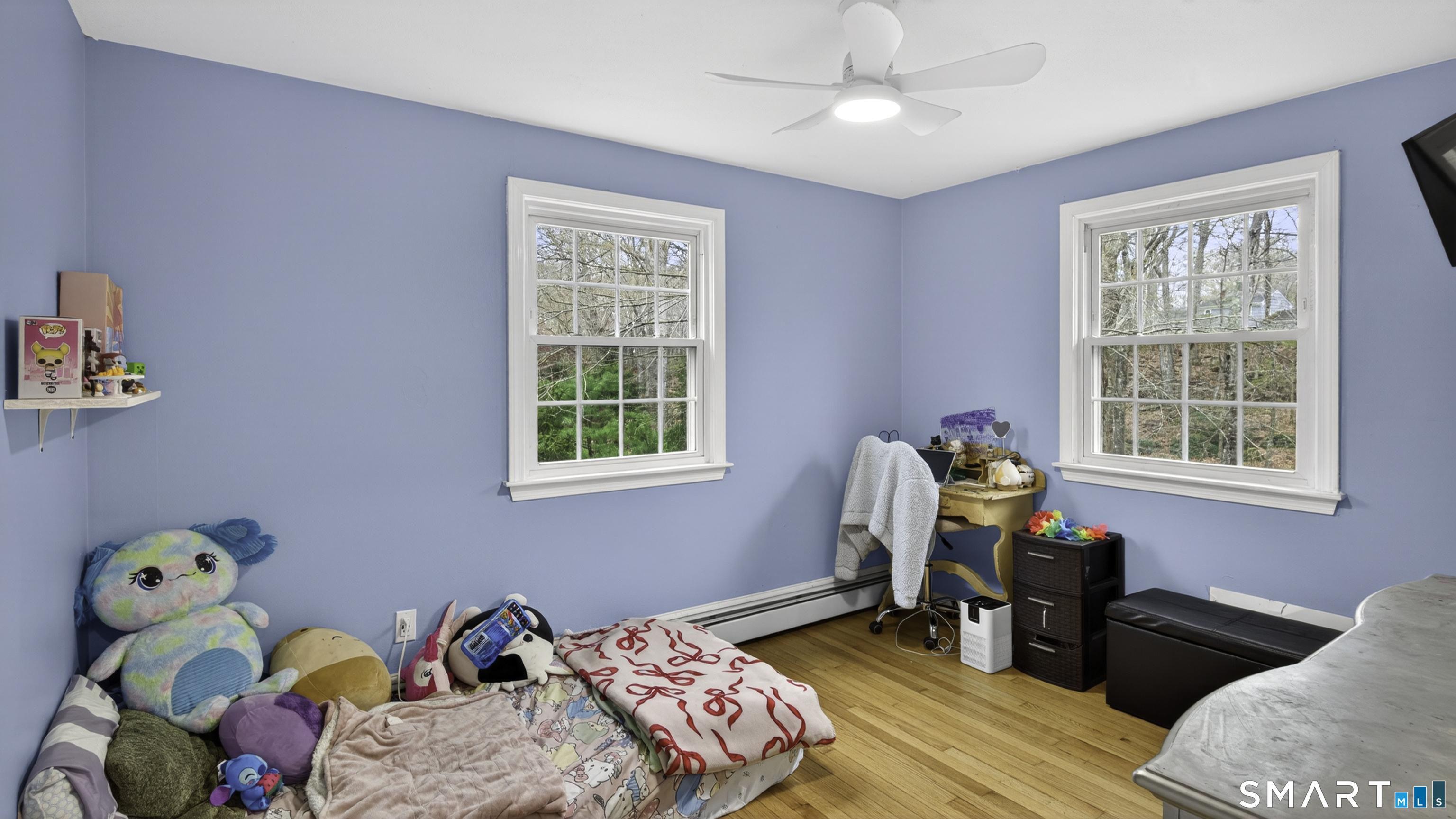 1561 Route 12 Ledyard CT 06335