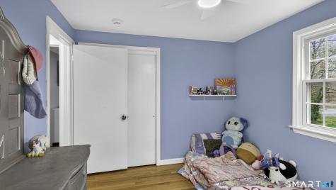 1561 Route 12 Ledyard CT 06335